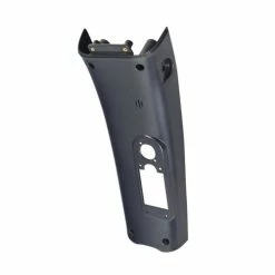 Cheapest 🔥 Mon Ster Rear Tiller Shroud Assembly For The Pride Victory 10 (SC610/SC710) 🤩