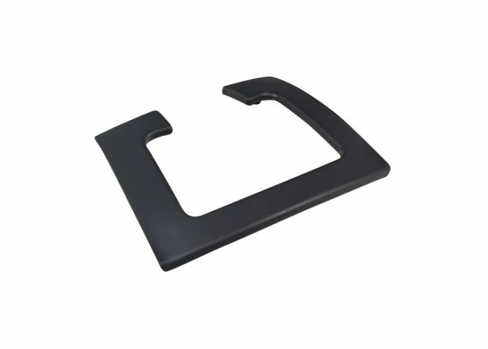 New ๐ Pride Mobility Rear Shroud Handle Assembly For The 3-Wheel Go-Go Elite Traveller Plus (SC53) & Sport (S73) ๐คฉ 3 New ๐ Pride Mobility Rear Shroud Handle Assembly For The 3-Wheel Go-Go Elite Traveller Plus (SC53) & Sport (S73) ๐คฉ