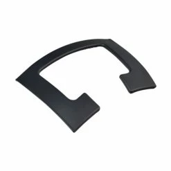 New ๐ Pride Mobility Rear Shroud Handle Assembly For The 3-Wheel Go-Go Elite Traveller Plus (SC53) & Sport (S73) ๐คฉ 6 New ๐ Pride Mobility Rear Shroud Handle Assembly For The 3-Wheel Go-Go Elite Traveller Plus (SC53) & Sport (S73) ๐คฉ -Auto Parts Shop p49 3221 2