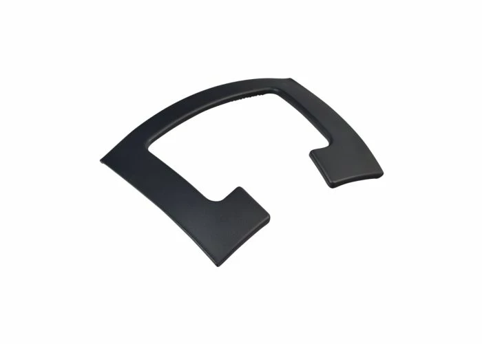 New ๐ Pride Mobility Rear Shroud Handle Assembly For The 3-Wheel Go-Go Elite Traveller Plus (SC53) & Sport (S73) ๐คฉ 4 New ๐ Pride Mobility Rear Shroud Handle Assembly For The 3-Wheel Go-Go Elite Traveller Plus (SC53) & Sport (S73) ๐คฉ - Image 2