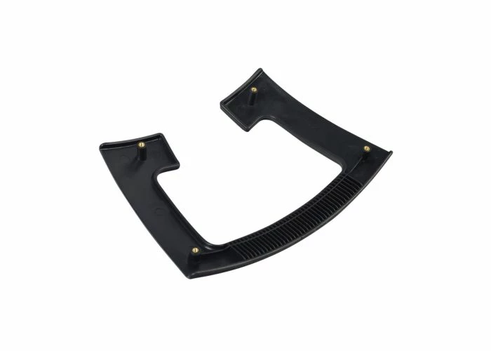 New ๐ Pride Mobility Rear Shroud Handle Assembly For The 3-Wheel Go-Go Elite Traveller Plus (SC53) & Sport (S73) ๐คฉ 5 New ๐ Pride Mobility Rear Shroud Handle Assembly For The 3-Wheel Go-Go Elite Traveller Plus (SC53) & Sport (S73) ๐คฉ - Image 3