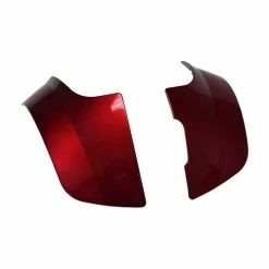 Deals 🥰 Mon Ster Rear Shroud Fender Set For The 4-Wheel Go-Go Elite Traveller Plus (SC54) And Sport (SC74) 🧨 -Auto Parts Shop p49 3462 1