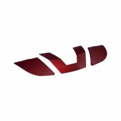 Cheapest ❤️ Mon Ster Front Body Inserts For The Go-Go Sport (S73/S74) 🥰