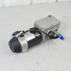 Hot Sale 🤩 Pride Mobility Right Drive Motor For The Jazzy Elite 14 & Elite HD (Blemished) 😀