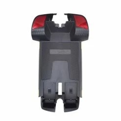 Top 10 😉 Mon Ster Front Shroud Assembly With Red Inserts For The Go-Go Sport (S74) Models 😀 -Auto Parts Shop p49 3631 3