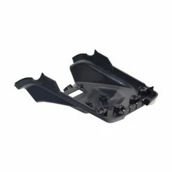 Cheap ๐ฏ Pride Mobility Bottom Console Shroud For Pride Victory 10 LX With CTS Suspension ๐