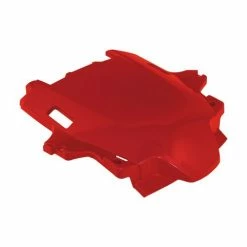 Outlet 👏 Pride Mobility Top Shroud With Inserts For The Jazzy Elite 14 & Elite HD 🤩 -Auto Parts Shop p49 3973 1