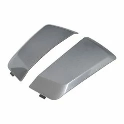 Wholesale 🔔 Pride Mobility Pewter Shroud Inserts For The Jazzy Zero Turn (ZT) 🔥 -Auto Parts Shop p49 3988 2