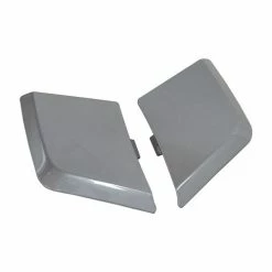 Wholesale 🔔 Pride Mobility Pewter Shroud Inserts For The Jazzy Zero Turn (ZT) 🔥 -Auto Parts Shop p49 3988 4
