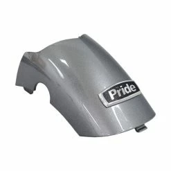 Wholesale 🔔 Pride Mobility Pewter Shroud Inserts For The Jazzy Zero Turn (ZT) 🔥 -Auto Parts Shop p49 3988 5