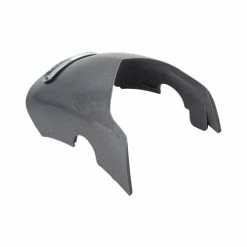 Wholesale 🔔 Pride Mobility Pewter Shroud Inserts For The Jazzy Zero Turn (ZT) 🔥 -Auto Parts Shop p49 3988 6