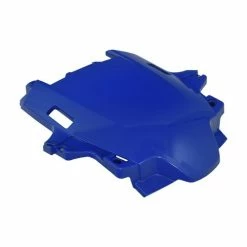 Outlet 👏 Pride Mobility Top Shroud With Inserts For The Jazzy Elite 14 & Elite HD 🤩 -Auto Parts Shop p49 4004 1