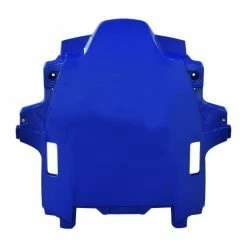 Outlet 👏 Pride Mobility Top Shroud With Inserts For The Jazzy Elite 14 & Elite HD 🤩 -Auto Parts Shop p49 4004 2