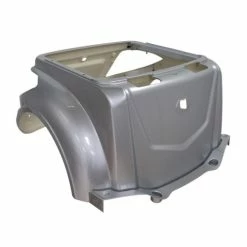 Auto Parts Shop 19 Best reviews of โญ Rear Shroud Assembly For The Pride Mobility Raptor (R3-1700) Scooter ๐