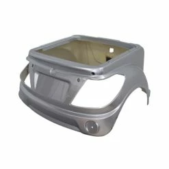 Auto Parts Shop -Auto Parts Shop p49 4022 2