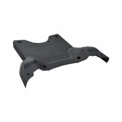 Auto Parts Shop 27 Hot Sale โค๏ธ Mon Ster Deck Shroud For Pride Raptor (R3-1700) & Baja Raptor 2 (BA300) Scooters ๐