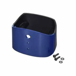 Cheapest 😍 Mon Ster Viper Blue Lower Tiller Shroud For The Pride Victory 10 (SC610/SC710) 🛒