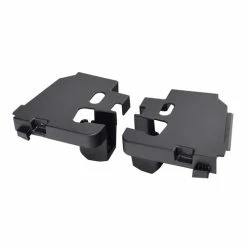 Outlet ❤️ Mon Ster Front Shroud Assembly Without Headlights For The Pride Victory LX (S710LX) 😍 -Auto Parts Shop p49 4068 4