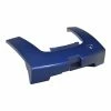 Hot Sale 🔥 Pride Mobility Blue Front Shroud For The Jazzy Select, Select 6, & Select 6 Ultra 👍 -Auto Parts Shop p49 4085 1