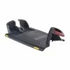 Outlet 👏 Mon Ster Front Body Shroud Assembly For The Go-Go Sport (S73) 😀 -Auto Parts Shop p49 4098 1