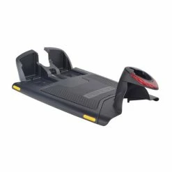 Outlet 👏 Mon Ster Front Body Shroud Assembly For The Go-Go Sport (S73) 😀