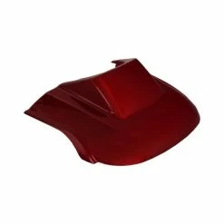 Brand new 🥰 Pride Mobility Front Hood Shroud Panel For The Pride Pursuit XL (SC714) 😍 -Auto Parts Shop p49 4113 1