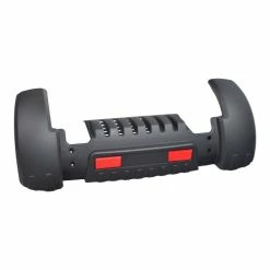 Brand new ๐ Pride Mobility Rear Fender Shroud For The Pride Pursuit XL (SC714) ๐