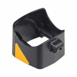 Deals ๐ Pride Mobility Lower Tiller Shroud Assembly For The Pride Victory LX (S710LX) ๐งจ