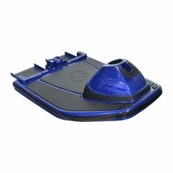 Buy 😀 Front Shroud Assembly For The Pride Mobility 3-Wheel Celebrity X (SC4001) ✨