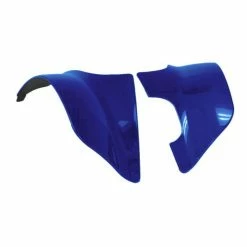 Cheapest 🔔 Mon Ster Rear Shroud Fender Set For The Go-Go Elite Traveller Plus (SC53), Elite Traveller Plus HD (SC53HD) And Sport (SC73) ⌛ -Auto Parts Shop p49 4256 1