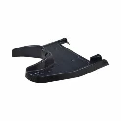 Buy ⌛ Front Shroud Assembly For The Pride Mobility Sport Rider Scooter ✨ -Auto Parts Shop p49 4259 1