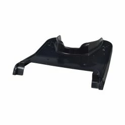 Buy ⌛ Front Shroud Assembly For The Pride Mobility Sport Rider Scooter ✨ -Auto Parts Shop p49 4259 2