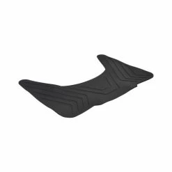 Buy ⌛ Front Shroud Assembly For The Pride Mobility Sport Rider Scooter ✨ -Auto Parts Shop p49 4259 3