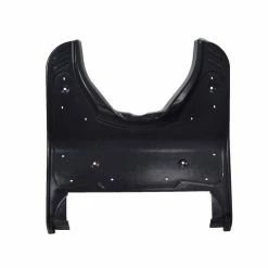 Buy ⌛ Front Shroud Assembly For The Pride Mobility Sport Rider Scooter ✨ -Auto Parts Shop p49 4259 5