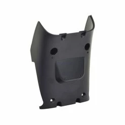 Best deal ⌛ Pride Mobility Bottom Console Shroud For The Pride Victory 9 & Victory 10 🌟