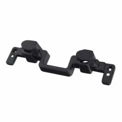 Discount 💯 Mon Ster Black Interface Shroud For The Jazzy Select ⌛ -Auto Parts Shop p49 4758 2