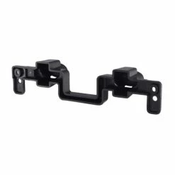 Discount 💯 Mon Ster Black Interface Shroud For The Jazzy Select ⌛ -Auto Parts Shop p49 4758 3