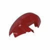 Discount 🔥 Mon Ster Left Side Front Fender For Jazzy Elite HD And Elite 14 Power Chairs (Red) 👍 -Auto Parts Shop p49 4834 1