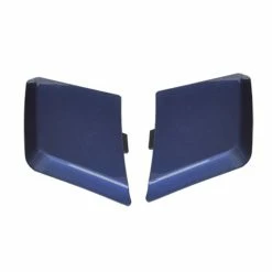 Discount 👏 Pride Mobility Shroud Inserts For The 4-Wheel Go-Go LX (S54LX) With Standard Capacity Battery Box 🎁 -Auto Parts Shop p49 6864 3