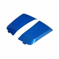 Coupon ❤️ Pride Mobility Blue Shroud Insert Assembly For The Go-Go Go-Chair 😀 -Auto Parts Shop p49 6911 2