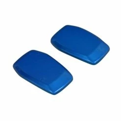 Coupon ❤️ Pride Mobility Blue Shroud Insert Assembly For The Go-Go Go-Chair 😀 -Auto Parts Shop p49 6911 4