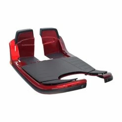 New 🥰 Pride Mobility Front Shroud Assembly For The Pride Victory 9 (SC609) 🎉 -Auto Parts Shop p49 6984 1