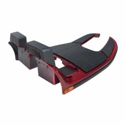 New 🥰 Pride Mobility Front Shroud Assembly For The Pride Victory 9 (SC609) 🎉