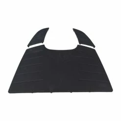 New 🥰 Pride Mobility Front Shroud Assembly For The Pride Victory 9 (SC609) 🎉 -Auto Parts Shop p49 6984 6