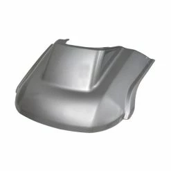 Brand new ๐ฅฐ Pride Mobility Front Hood Shroud Panel For The Pride Pursuit XL (SC714) ๐