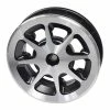 Wholesale 🔥 Pride Mobility 8" Rim Assembly For Jazzy & Jet Power Chairs (Blemished) 🥰 -Auto Parts Shop p49 8521 x01 1