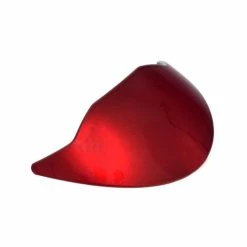 Deals 🌟 Pride Mobility Tiller Shield Shroud For The Go-Go Elite Traveller (SC40E/SC44E) 🥰