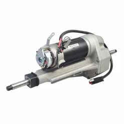 Best reviews of 🤩 Motor, Brake, & Transaxle For The Pride Mobility Celebrity X (Blemished) ❤️