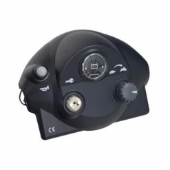 Best reviews of โญ Mon Ster Top Console Assembly With Shroud For The Go-Go Elite Traveller (SC40E/SC44E) ๐ 9 Best reviews of โญ Mon Ster Top Console Assembly With Shroud For The Go-Go Elite Traveller (SC40E/SC44E) ๐ -Auto Parts Shop p49 9132 1 1