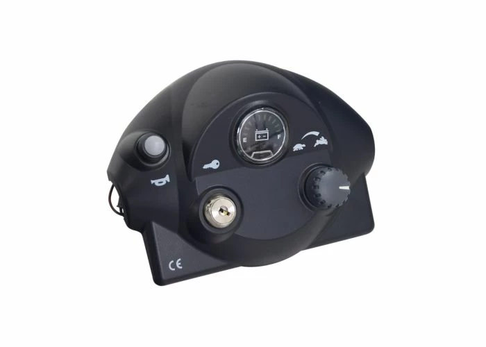 Best reviews of โญ Mon Ster Top Console Assembly With Shroud For The Go-Go Elite Traveller (SC40E/SC44E) ๐ 5 Best reviews of โญ Mon Ster Top Console Assembly With Shroud For The Go-Go Elite Traveller (SC40E/SC44E) ๐ - Image 3